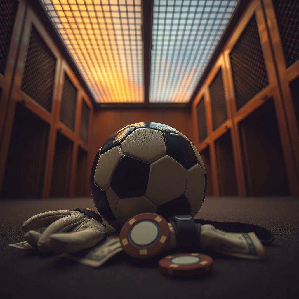 cara pasang mix parlay bola - panduan MAPSTOTO Bola